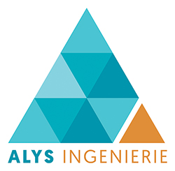 ALYS INGENIERIE